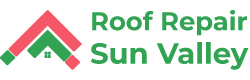 Roofing contractors in Sun Valley